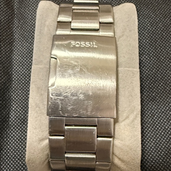 FOSSIL JR1353 Quartz Watch - Picture 3 of 5